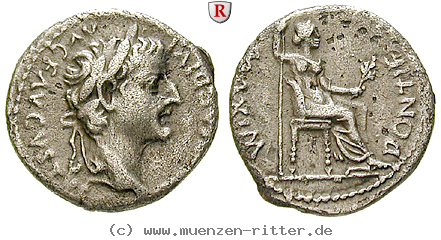 tiberius-denar/54229.jpg