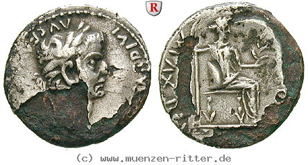 Klicken Sie auf das Bild um es auf Ihrem Rechner zu speichern tiberius-denar/54247.jpg
