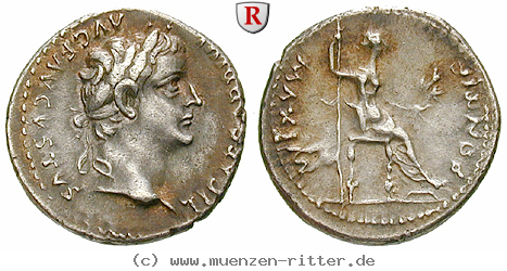 tiberius-denar/55947a.jpg