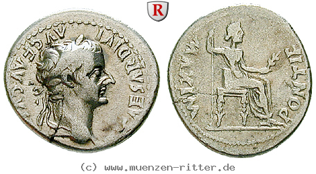tiberius-denar/56929.jpg