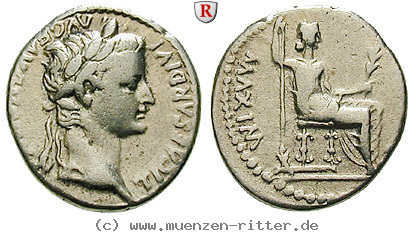 tiberius-denar/57505.jpg