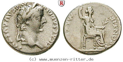 tiberius-denar/58035.jpg