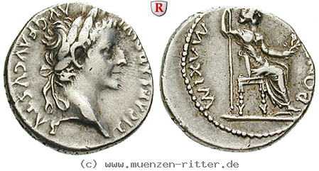 tiberius-denar/59322.jpg