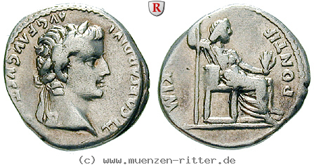 Klicken Sie auf das Bild um es auf Ihrem Rechner zu speichern tiberius-denar/65064.jpg