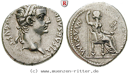 tiberius-denar/65065.jpg