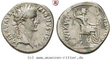 tiberius-denar/65072.jpg