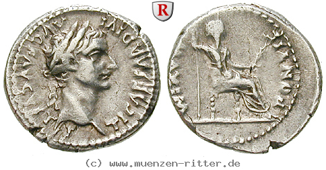 tiberius-denar/65075.jpg