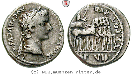 Klicken Sie auf das Bild um es auf Ihrem Rechner zu speichern tiberius-denar/66010.jpg