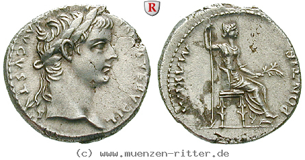 tiberius-denar/66235.jpg