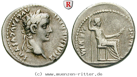 tiberius-denar/66665.jpg