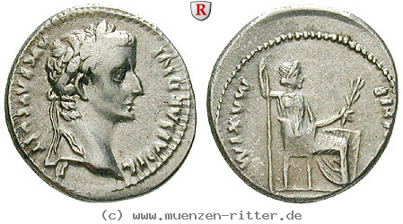 tiberius-denar/67369.jpg