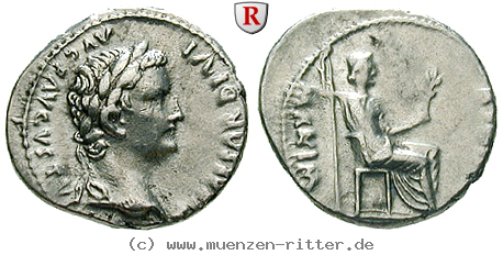 tiberius-denar/72733.jpg