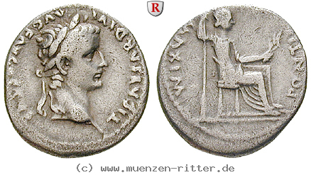 tiberius-denar/78065.jpg