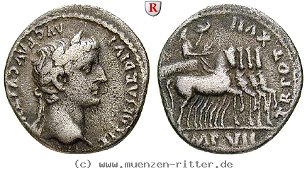 tiberius-denar/80605.jpg