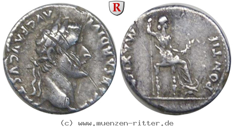 tiberius-denar/82073.jpg