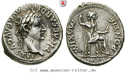 tiberius-denar/84210.jpg