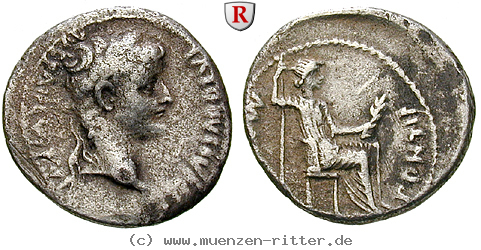 tiberius-denar/84573.jpg
