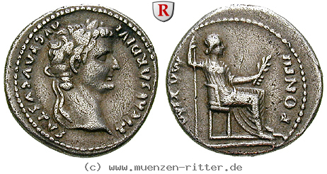 tiberius-denar/85882.jpg