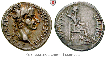 tiberius-denar/86545.jpg