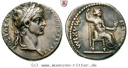 tiberius-denar/89856.jpg