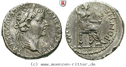 Klicken Sie auf das Bild um es auf Ihrem Rechner zu speichern tiberius-denar/91316.jpg