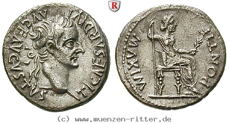 tiberius-denar/92807.jpg