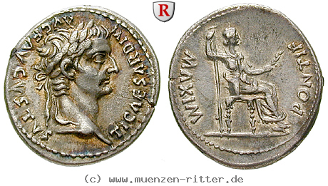 tiberius-denar/94213.jpg