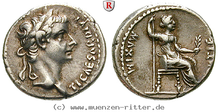 tiberius-denar/97598.jpg