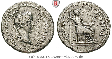 tiberius-denar/99928.jpg
