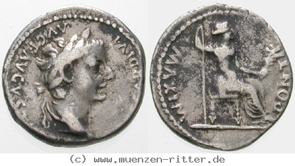 tiberius-denar/erom9705.jpg