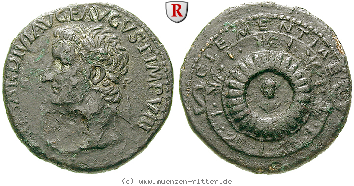 Klicken Sie auf das Bild um es auf Ihrem Rechner zu speichern tiberius-dupondius/50027.jpg