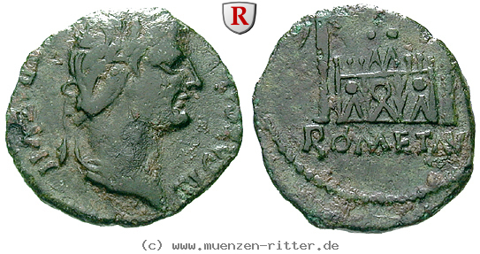 Klicken Sie auf das Bild um es auf Ihrem Rechner zu speichern tiberius-semis/64106.jpg