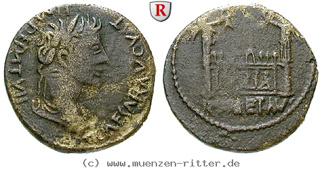 Klicken Sie auf das Bild um es auf Ihrem Rechner zu speichern tiberius-semis/65612.jpg
