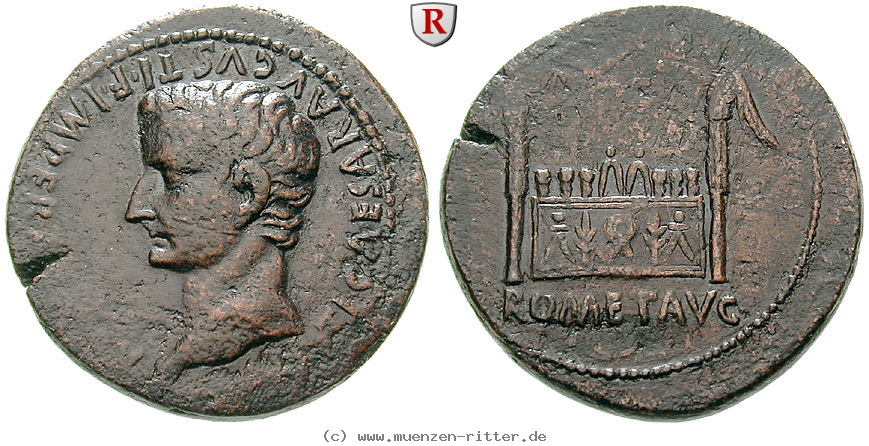 tiberius-sesterz/48929.jpg