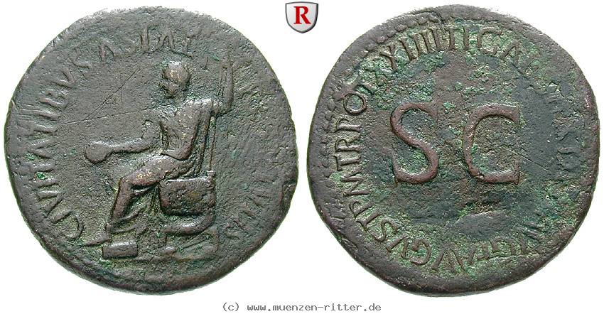Klicken Sie auf das Bild um es auf Ihrem Rechner zu speichern tiberius-sesterz/70258.jpg