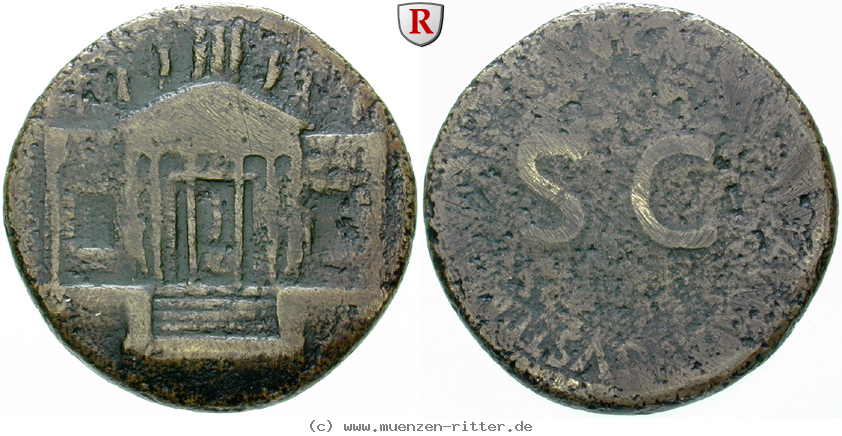 tiberius-sesterz/erom9847.jpg