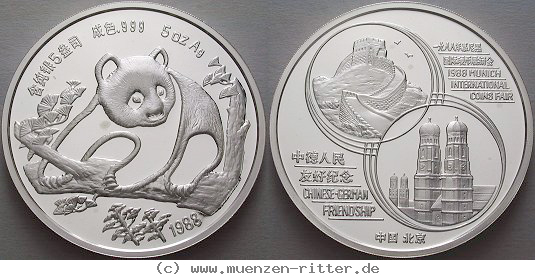 Klicken Sie auf das Bild um es auf Ihrem Rechner zu speichern tiere-medaille/med242.jpg