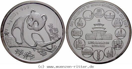 tiere-medaille/med243.jpg