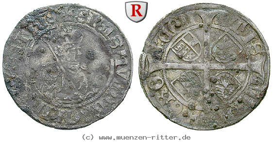 Klicken Sie auf das Bild um es auf Ihrem Rechner zu speichern tirol-grafschaft-erzherzog-sigismund-der-muenzreiche-6-kreuzer/18440.jpg