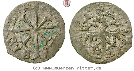 Klicken Sie auf das Bild um es auf Ihrem Rechner zu speichern tirol-grafschaft-erzherzog-sigismund-der-muenzreiche-etschkreuzer/47005.jpg