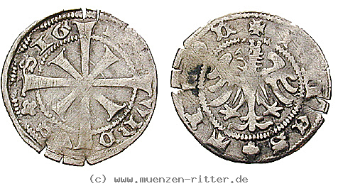 Klicken Sie auf das Bild um es auf Ihrem Rechner zu speichern tirol-grafschaft-erzherzog-sigismund-der-muenzreiche-kreuzer/emad624.jpg