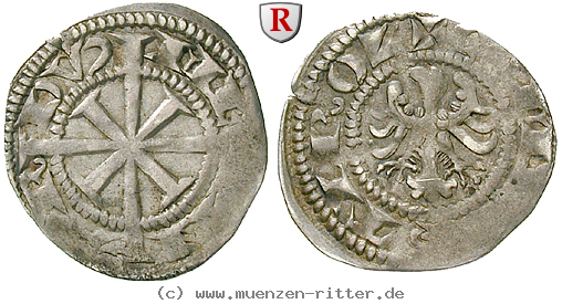 Klicken Sie auf das Bild um es auf Ihrem Rechner zu speichern tirol-grafschaft-leopold-iii-kreuzer/47008.jpg