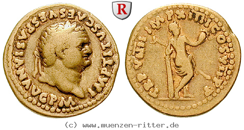 Klicken Sie auf das Bild um es auf Ihrem Rechner zu speichern titus-aureus/30386.jpg