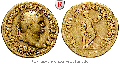 Klicken Sie auf das Bild um es auf Ihrem Rechner zu speichern titus-aureus/31128.jpg