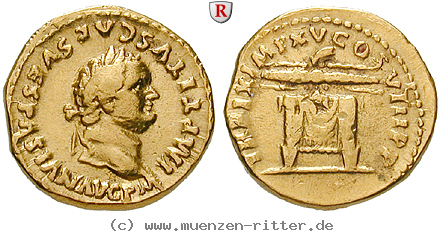 Klicken Sie auf das Bild um es auf Ihrem Rechner zu speichern titus-aureus/76581.jpg