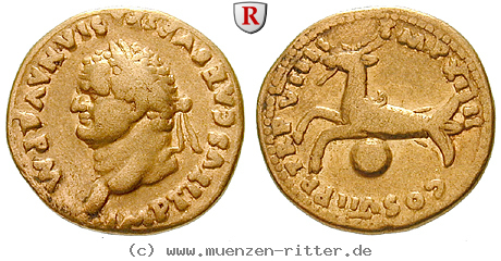 Klicken Sie auf das Bild um es auf Ihrem Rechner zu speichern titus-aureus/91604.jpg