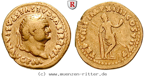 Klicken Sie auf das Bild um es auf Ihrem Rechner zu speichern titus-aureus/96768.jpg