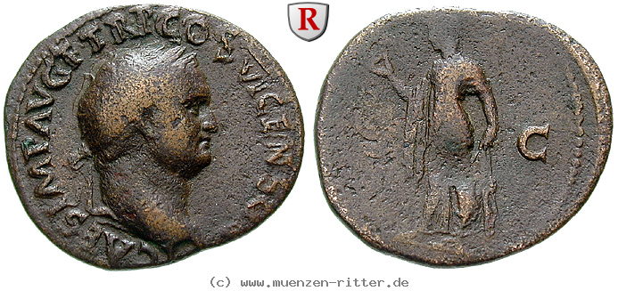 Klicken Sie auf das Bild um es auf Ihrem Rechner zu speichern titus-caesar-as/103039.jpg