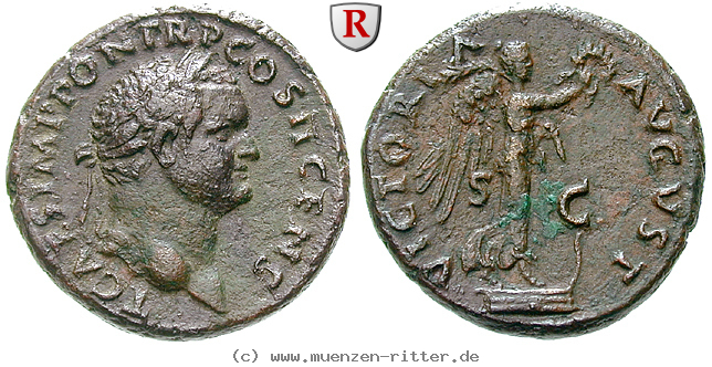 Klicken Sie auf das Bild um es auf Ihrem Rechner zu speichern titus-caesar-as/34126.jpg