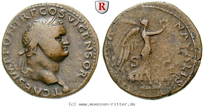 Klicken Sie auf das Bild um es auf Ihrem Rechner zu speichern titus-caesar-as/48941.jpg